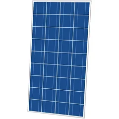 Photo-voltaic (PV) panels 100W @12 Vnom  Main Image